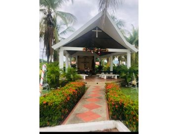 Casa campestre for Venta price: 1200000000