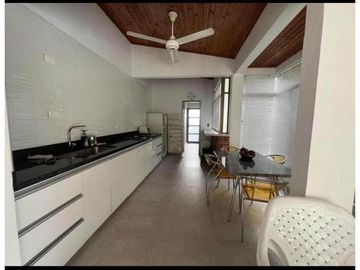 Casa campestre for Venta price: 1200000000