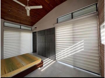 Casa campestre for Venta price: 1200000000