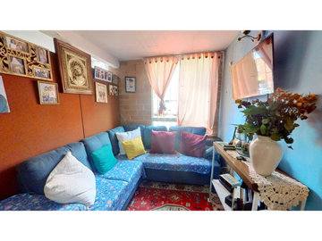 APARTAMENTO EN VENTA CONJUNTO LABRANTI RESERVADO