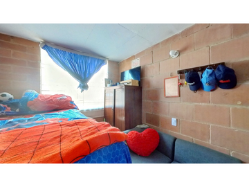 APARTAMENTO EN VENTA CONJUNTO LABRANTI RESERVADO