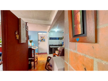 APARTAMENTO EN VENTA CONJUNTO LABRANTI RESERVADO