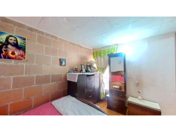 APARTAMENTO EN VENTA CONJUNTO LABRANTI RESERVADO