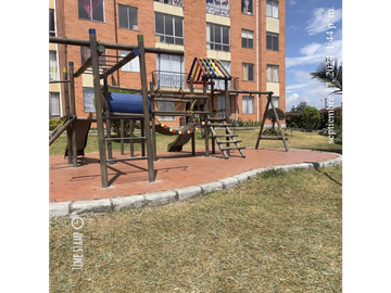 APARTAMENTO EN VENTA CONJUNTO LABRANTI RESERVADO