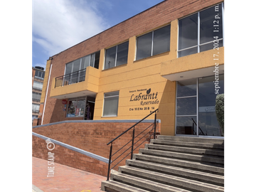 APARTAMENTO EN VENTA CONJUNTO LABRANTI RESERVADO