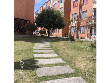 APARTAMENTO EN VENTA CONJUNTO LABRANTI RESERVADO