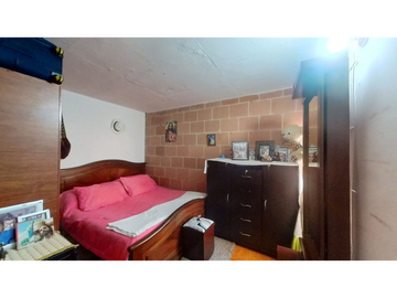 APARTAMENTO EN VENTA CONJUNTO LABRANTI RESERVADO