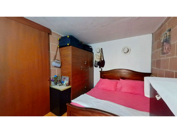 APARTAMENTO EN VENTA CONJUNTO LABRANTI RESERVADO