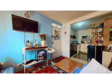 APARTAMENTO EN VENTA CONJUNTO LABRANTI RESERVADO
