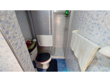 APARTAMENTO EN VENTA CONJUNTO LABRANTI RESERVADO