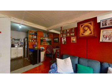 APARTAMENTO EN VENTA CONJUNTO LABRANTI RESERVADO