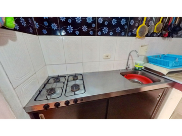 APARTAMENTO EN VENTA CONJUNTO LABRANTI RESERVADO
