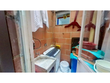 APARTAMENTO EN VENTA CONJUNTO LABRANTI RESERVADO
