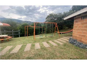 Venta finca campestre parcelación oriente guarne aeropuerto autopista