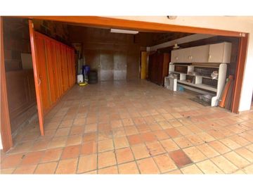 Venta finca campestre parcelación oriente guarne aeropuerto autopista