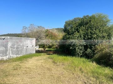 La Cáscara