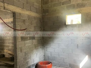 La Cáscara