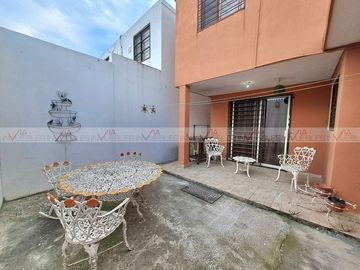 Cumbres San Agustin