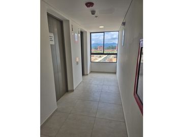 Venta Apartamento KUNA - Rionegro, Sector Quirama