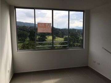 APARTAMENTO EN VENTA CONJUNTO RESIDENCIAL VENTURA