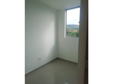 APARTAMENTO EN VENTA CONJUNTO RESIDENCIAL VENTURA