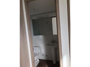 APARTAMENTO EN VENTA CONJUNTO RESIDENCIAL VENTURA