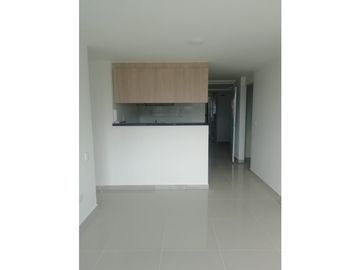 APARTAMENTO EN VENTA CONJUNTO RESIDENCIAL VENTURA