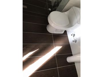 APARTAMENTO EN VENTA CONJUNTO RESIDENCIAL VENTURA