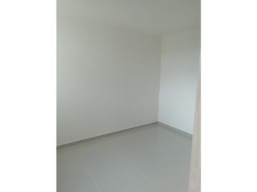 APARTAMENTO EN VENTA CONJUNTO RESIDENCIAL VENTURA
