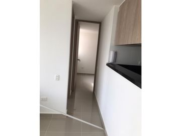 APARTAMENTO EN VENTA CONJUNTO RESIDENCIAL VENTURA