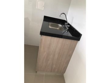 APARTAMENTO EN VENTA CONJUNTO RESIDENCIAL VENTURA