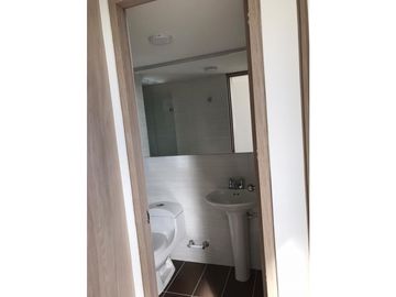 APARTAMENTO EN VENTA CONJUNTO RESIDENCIAL VENTURA