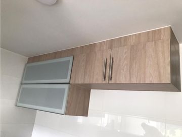 APARTAMENTO EN VENTA CONJUNTO RESIDENCIAL VENTURA
