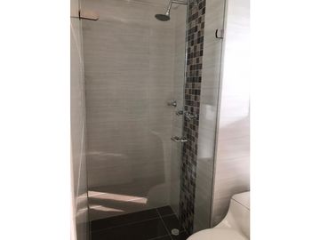 APARTAMENTO EN VENTA CONJUNTO RESIDENCIAL VENTURA