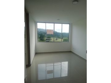 APARTAMENTO EN VENTA CONJUNTO RESIDENCIAL VENTURA