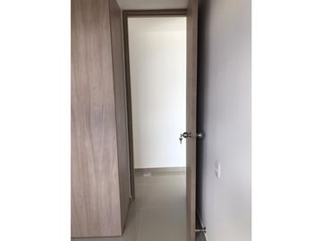 APARTAMENTO EN VENTA CONJUNTO RESIDENCIAL VENTURA