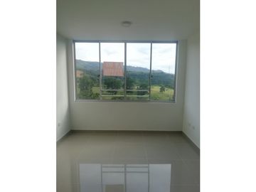 APARTAMENTO EN VENTA CONJUNTO RESIDENCIAL VENTURA