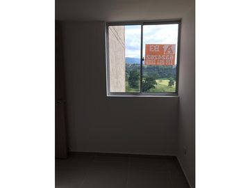APARTAMENTO EN VENTA CONJUNTO RESIDENCIAL VENTURA