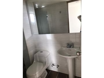 APARTAMENTO EN VENTA CONJUNTO RESIDENCIAL VENTURA