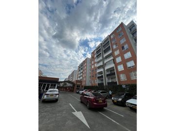 VENDO HERMOSO APARTAMENTO 4TO PISO VALLE DEL LILI SM  8458994