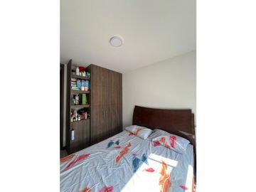 VENDO HERMOSO APARTAMENTO 4TO PISO VALLE DEL LILI SM  8458994