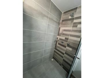 VENDO HERMOSO APARTAMENTO 4TO PISO VALLE DEL LILI SM  8458994