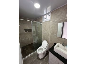 VENDO CASA CAMPESTRE MORELIA VIA  ALCALA