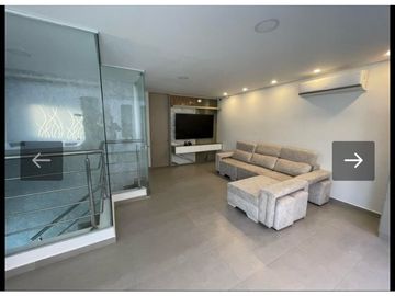 CASA DE CONJUNTO EN VENTA LA CAMPIÑA