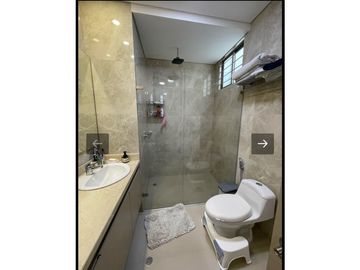CASA DE CONJUNTO EN VENTA LA CAMPIÑA