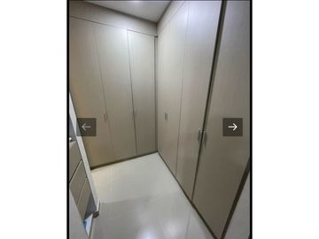 CASA DE CONJUNTO EN VENTA LA CAMPIÑA