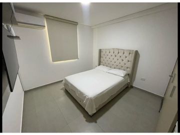 CASA DE CONJUNTO EN VENTA LA CAMPIÑA