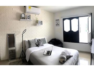 Casa en venta en costa hermosa