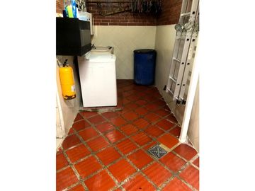 Casa en venta en costa hermosa