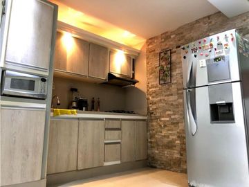 Casa en venta en costa hermosa